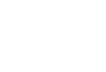 GB