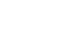 MAG